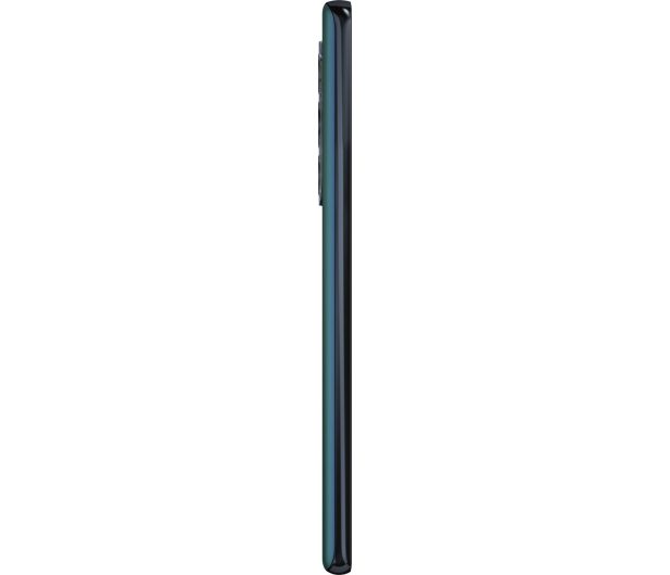 MOTOROLA EDGE 30 Pro 12/256GB Granatowy - 725714 - zdjęcie 8